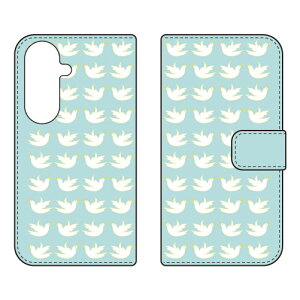 �蒠�^�X�}�[�g�t�H���P�[�X EU TYPE2 �G�������h Galaxy S26 SCG36 SC-51G SM-S942Z SM-S942C SM-S942Q SECOND SKIN �P�[�X �J�o�[ �X�}�z�P�[�X �������� �ϏՌ� �v�����g �ی� �Ռ��z��