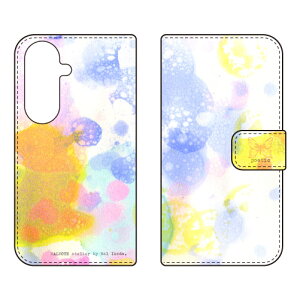 �蒠�^�X�}�[�g�t�H���P�[�X �r�c�n�� �uPoetic 1�v Galaxy S26 SCG36 SC-51G SM-S942Z SM-S942C SM-S942Q SECOND SKIN �P�[�X �J�o�[ �X�}�z�P�[�X �������� �ϏՌ� �v�����g �ی� �Ռ��z��