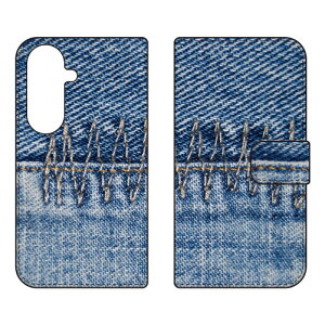 �蒠�^�X�}�[�g�t�H���P�[�X Cf LTD �f�j����02 Galaxy S26 SCG36 SC-51G SM-S942Z SM-S942C SM-S942Q Coverfull �P�[�X �J�o�[ �X�}�z�P�[�X �������� �ϏՌ� �v�����g �ی� �Ռ��z��