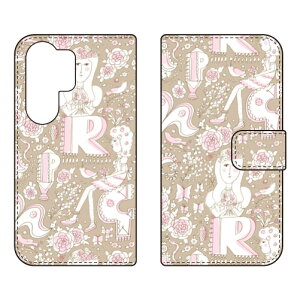 �蒠�^�X�}�[�g�t�H���P�[�X ��щ� �uotome�v Galaxy S26 Ultra SCG37 SC-53G SM-S948Z SM-S948C SM-S948Q SECOND SKIN �P�[�X �J�o�[ �X�}�z�P�[�X �������� �ϏՌ� �v�����g �ی� �Ռ��z��