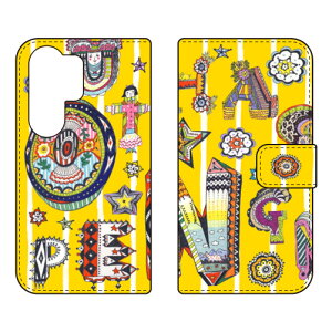 �蒠�^�X�}�[�g�t�H���P�[�X ��щ� �udecoration togo�v Galaxy S26 Ultra SCG37 SC-53G SM-S948Z SM-S948C SM-S948Q SECOND SKIN �P�[�X �J�o�[ �X�}�z�P�[�X �������� �ϏՌ� �v�����g �ی� �Ռ��z��