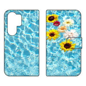 �蒠�^�X�}�[�g�t�H���P�[�X �|�яȌ� �u�n�i�g�v�[���v Galaxy S26 Ultra SCG37 SC-53G SM-S948Z SM-S948C SM-S948Q SECOND SKIN �P�[�X �J�o�[ �X�}�z�P�[�X �������� �ϏՌ� �v�����g �ی� �Ռ��z��
