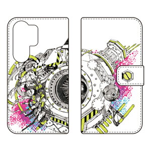 �蒠�^�X�}�[�g�t�H���P�[�X ���c�T�V�� �u�A�[�X�v Galaxy S26 Ultra SCG37 SC-53G SM-S948Z SM-S948C SM-S948Q SECOND SKIN �P�[�X �J�o�[ �X�}�z�P�[�X �������� �ϏՌ� �v�����g �ی� �Ռ��z��