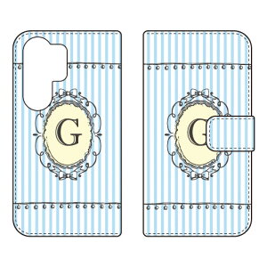�蒠�^�X�}�[�g�t�H���P�[�X Cf LTD �C�j�V���� �A���t�@�x�b�g G �i�T�b�N�X�j Galaxy S26 Ultra SCG37 SC-53G SM-S948Z SM-S948C SM-S948Q Coverfull �P�[�X �J�o�[ �X�}�z�P�[�X �������� �ϏՌ� �v�����g �ی� 