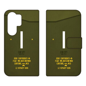 �蒠�^�X�}�[�g�t�H���P�[�X Cf LTD �~���^���[ �C�j�V���� �A���t�@�x�b�g I �i�J�[�L�j Galaxy S26 Ultra SCG37 SC-53G SM-S948Z SM-S948C SM-S948Q Coverfull �P�[�X �J�o�[ �X�}�z�P�[�X �������� �ϏՌ� �v��