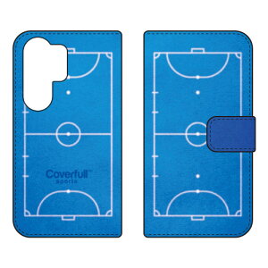 �蒠�^�X�}�[�g�t�H���P�[�X �t�b�g�T���R�[�g �u���[ Galaxy S26 Ultra SCG37 SC-53G SM-S948Z SM-S948C SM-S948Q Coverfull �P�[�X �J�o�[ �X�}�z�P�[�X �������� �ϏՌ� �v�����g �ی� �Ռ��z��