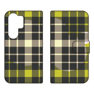 �蒠�^�X�}�[�g�t�H���P�[�X Cf LTD �p�^�[��-17 Galaxy S26 Ultra SCG37 SC-53G SM-S948Z SM-S948C SM-S948Q Coverfull �P�[�X �J�o�[ �X�}�z�P�[�X �������� �ϏՌ� �v�����g �ی� �Ռ��z��