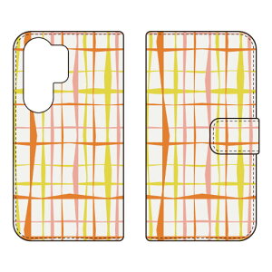 �蒠�^�X�}�[�g�t�H���P�[�X Cf LTD �p�^�[��-28 Galaxy S26 Ultra SCG37 SC-53G SM-S948Z SM-S948C SM-S948Q Coverfull �P�[�X �J�o�[ �X�}�z�P�[�X �������� �ϏՌ� �v�����g �ی� �Ռ��z��