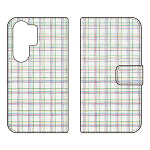 �蒠�^�X�}�[�g�t�H���P�[�X Cf LTD �p�^�[��-29 Galaxy S26 Ultra SCG37 SC-53G SM-S948Z SM-S948C SM-S948Q Coverfull �P�[�X �J�o�[ �X�}�z�P�[�X �������� �ϏՌ� �v�����g �ی� �Ռ��z��