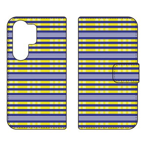 �蒠�^�X�}�[�g�t�H���P�[�X Cf LTD �p�^�[��-42 Galaxy S26 Ultra SCG37 SC-53G SM-S948Z SM-S948C SM-S948Q Coverfull �P�[�X �J�o�[ �X�}�z�P�[�X �������� �ϏՌ� �v�����g �ی� �Ռ��z��