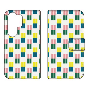 �蒠�^�X�}�[�g�t�H���P�[�X Cf LTD �p�^�[��-55 Galaxy S26 Ultra SCG37 SC-53G SM-S948Z SM-S948C SM-S948Q Coverfull �P�[�X �J�o�[ �X�}�z�P�[�X �������� �ϏՌ� �v�����g �ی� �Ռ��z��