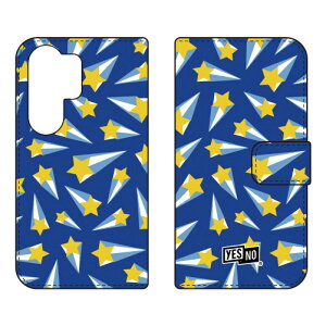 �蒠�^�X�}�[�g�t�H���P�[�X �V���[�e�B���O�X�^�[ �u���[ Galaxy S26 Ultra SCG37 SC-53G SM-S948Z SM-S948C SM-S948Q YESNO �P�[�X �J�o�[ �X�}�z�P�[�X �������� �ϏՌ� �v�����g �ی� �Ռ��z��