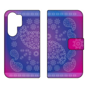 �蒠�^�X�}�[�g�t�H���P�[�X Cf LTD �y�C�Y���[ �x���[ Galaxy S26 Ultra SCG37 SC-53G SM-S948Z SM-S948C SM-S948Q Coverfull �P�[�X �J�o�[ �X�}�z�P�[�X �������� �ϏՌ� �v�����g �ی� �Ռ��z��