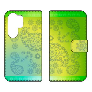 �蒠�^�X�}�[�g�t�H���P�[�X Cf LTD �y�C�Y���[ ���C�� Galaxy S26 Ultra SCG37 SC-53G SM-S948Z SM-S948C SM-S948Q Coverfull �P�[�X �J�o�[ �X�}�z�P�[�X �������� �ϏՌ� �v�����g �ی� �Ռ��z��