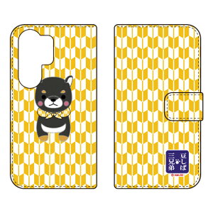 �蒠�^�X�}�[�g�t�H���P�[�X ���Ƃ�� ���j���W���[ Galaxy S26 Ultra SCG37 SC-53G SM-S948Z SM-S948C SM-S948Q �P�[�X �J�o�[ �X�}�z�P�[�X �������� �ϏՌ� �v�����g �ی� �Ռ��z��
