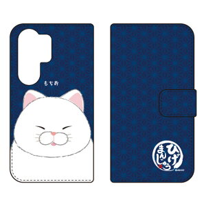 �蒠�^�X�}�[�g�t�H���P�[�X �Ђ��܂񂶂イ ������ Galaxy S26 Ultra SCG37 SC-53G SM-S948Z SM-S948C SM-S948Q �P�[�X �J�o�[ �X�}�z�P�[�X �������� �ϏՌ� �v�����g �ی� �Ռ��z��