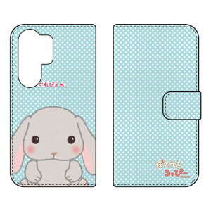 �蒠�^�X�}�[�g�t�H���P�[�X �ۂĂ�������ҁ[ ����҂�� Galaxy S26 Ultra SCG37 SC-53G SM-S948Z SM-S948C SM-S948Q �P�[�X �J�o�[ �X�}�z�P�[�X �������� �ϏՌ� �v�����g �ی� �Ռ��z��