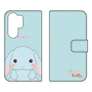 �蒠�^�X�}�[�g�t�H���P�[�X �ۂĂ�������ҁ[ ����҂�� Galaxy S26 Ultra SCG37 SC-53G SM-S948Z SM-S948C SM-S948Q �P�[�X �J�o�[ �X�}�z�P�[�X �������� �ϏՌ� �v�����g �ی� �Ռ��z��