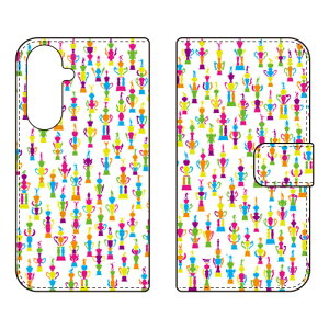 �蒠�^�X�}�[�g�t�H���P�[�X 441 �utrophy�v Galaxy S26+ SCG38 SC-52G SM-S947Z SM-S947C SM-S947Q SECOND SKIN �P�[�X �J�o�[ �X�}�z�P�[�X �������� �ϏՌ� �v�����g �ی� �Ռ��z��