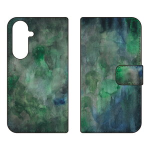 �蒠�^�X�}�[�g�t�H���P�[�X kanoco �udeep�v Galaxy S26+ SCG38 SC-52G SM-S947Z SM-S947C SM-S947Q SECOND SKIN �P�[�X �J�o�[ �X�}�z�P�[�X �������� �ϏՌ� �v�����g �ی� �Ռ��z��