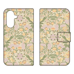�蒠�^�X�}�[�g�t�H���P�[�X SINDEE �uMystical Flower �i�x�[�W���j�v Galaxy A57 5G SCG39 SC-54G SM-A576Z SM-A576C SM-A576Q SECOND SKIN �P�[�X �J�o�[ �X�}�z�P�[�X �������� �ϏՌ� �v�����g �ی� �Ռ��z��