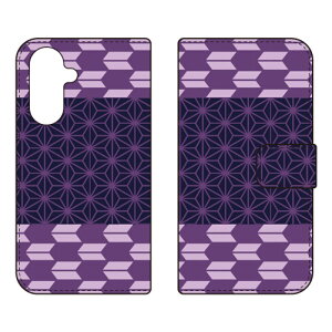 �蒠�^�X�}�[�g�t�H���P�[�X Cf LTD �a�� ���R�� Galaxy A57 5G SCG39 SC-54G SM-A576Z SM-A576C SM-A576Q Coverfull �P�[�X �J�o�[ �X�}�z�P�[�X �������� �ϏՌ� �v�����g �ی� �Ռ��z��
