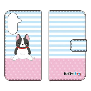 �蒠�^�X�}�[�g�t�H���P�[�X �u���u��BOO�I �u�[ Galaxy A57 5G SCG39 SC-54G SM-A576Z SM-A576C SM-A576Q �P�[�X �J�o�[ �X�}�z�P�[�X �������� �ϏՌ� �v�����g �ی� �Ռ��z��