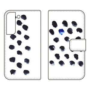 �蒠�^�X�}�[�g�t�H���P�[�X kanoco �u���v Galaxy S22 SCG13 SC-51C au�Edocomo SECOND SKIN �Z�J���h�X�L�� �󒍐��Y �X�}�z�P�[�X �蒠�^�P�[�Xau scg13 sc-51c �P�[�X scg13 sc-51c �J�o�[ galaxy s22 �P�[�X galaxy s2