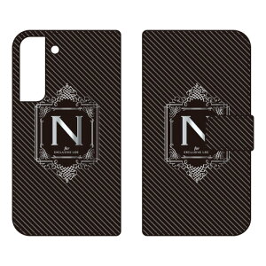 蒠^X}[gtHP[X Cf LTD OWA[ CjV At@xbg N iVo[O[j Galaxy S22 SCG13 SC-51C auEdocomo Coverfullau scg13 sc-51c P[X scg13 sc-51c Jo[ galaxy s22 P[X gala