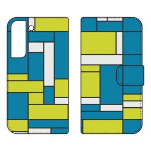 �蒠�^�X�}�[�g�t�H���P�[�X Cf LTD �p�^�[��-62 Galaxy S22 SCG13 SC-51C au�Edocomo Coverfull �J�o�t�� �󒍐��Y �X�}�z�P�[�X �蒠�^�P�[�Xau scg13 sc-51c �P�[�X scg13 sc-51c �J�o�[ galaxy s22 �P�[�X galaxy s22 �J