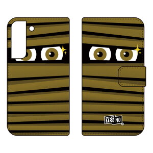 �蒠�^�X�}�[�g�t�H���P�[�X �~�C������ �u���E�� Galaxy S22 SCG13 SC-51C au�Edocomo YESNO �C�G�X�m�[ �󒍐��Y �X�}�z�P�[�X �蒠�^�P�[�Xau scg13 sc-51c �P�[�X scg13 sc-51c �J�o�[ galaxy s22 �P�[�X galaxy s2