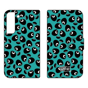 �蒠�^�X�}�[�g�t�H���P�[�X �p���_ �G�������h Galaxy S22 SCG13 SC-51C au�Edocomo YESNO �C�G�X�m�[ �󒍐��Y �X�}�z�P�[�X �蒠�^�P�[�Xau scg13 sc-51c �P�[�X scg13 sc-51c �J�o�[ galaxy s22 �P�[�X galaxy s22 