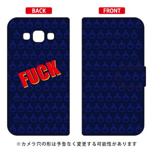 蒠^X}[gtHP[X Cf LTD FUCK lCr[ Galaxy A8 SCV32 au Coverfull galaxy a8 P[X galaxy a8 Jo[ MNV[ a8 P[X MNV[ a8 Jo[ a8 P[X a8 Jo[ galaxy a8 scv32 P[X galaxy