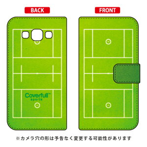 蒠^X}[gtHP[X jqNXR[g O[ Galaxy A8 SCV32 au Coverfull galaxy a8 P[X galaxy a8 Jo[ MNV[ a8 P[X MNV[ a8 Jo[ a8 P[X a8 Jo[ galaxy a8 scv32 