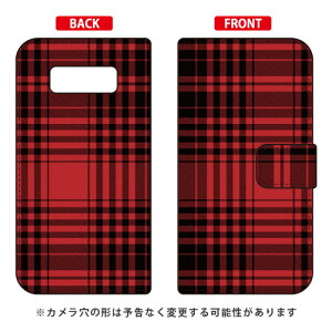 �蒠�^�X�}�[�g�t�H���P�[�X �u�g���b�h�`�F�b�N ���b�h�v Galaxy Note8 SCV37�ESC-01K au�Edocomo SECOND SKIN scv37 sc-01k �J�o�[ scv37 sc-01k �P�[�X galaxy note 8 �P�[�X galaxy note 8 scv37 sc-01k �P�[�X �M�����N�V