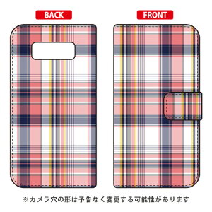 �蒠�^�X�}�[�g�t�H���P�[�X �u�}�h���X�`�F�b�N ���b�h�v Galaxy Note8 SCV37�ESC-01K au�Edocomo SECOND SKIN scv37 sc-01k �J�o�[ scv37 sc-01k �P�[�X galaxy note 8 �P�[�X galaxy note 8 scv37 sc-01k �P�[�X �M�����N�V