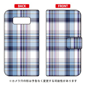 �蒠�^�X�}�[�g�t�H���P�[�X �u�}�h���X�`�F�b�N �u���[�v Galaxy Note8 SCV37�ESC-01K au�Edocomo SECOND SKIN scv37 sc-01k �J�o�[ scv37 sc-01k �P�[�X galaxy note 8 �P�[�X galaxy note 8 scv37 sc-01k �P�[�X �M�����N�V