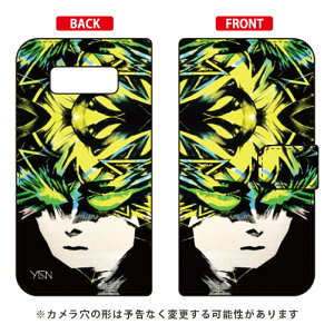 �蒠�^�X�}�[�g�t�H���P�[�X MICROU �uGIRAGIRA�v Galaxy Note8 SCV37�ESC-01K au�Edocomo SECOND SKIN scv37 sc-01k �J�o�[ scv37 sc-01k �P�[�X galaxy note 8 �P�[�X galaxy note 8 scv37 sc-01k �P�[�X �M�����N�V�[�m�[�g8 �J�o