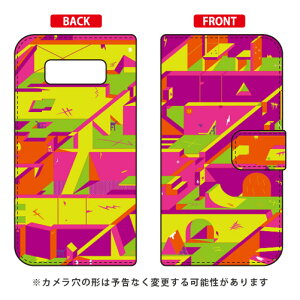 �蒠�^�X�}�[�g�t�H���P�[�X 441 �uinlay�v Galaxy Note8 SCV37�ESC-01K au�Edocomo SECOND SKIN �蒠�^�P�[�X scv37 sc-01k �J�o�[ scv37 sc-01k �P�[�X galaxy note 8 �P�[�X galaxy note 8 scv37 sc-01k �P�[�X �M�����N�V�[�m