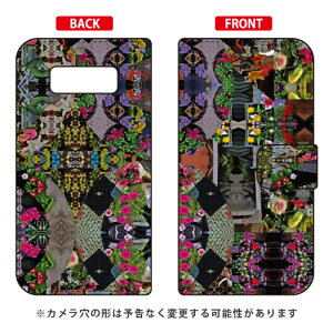 �蒠�^�X�}�[�g�t�H���P�[�X ���{���� �uLove You Madly�v Galaxy Note8 SCV37�ESC-01K au�Edocomo SECOND SKIN scv37 sc-01k �J�o�[ scv37 sc-01k �P�[�X galaxy note 8 �P�[�X galaxy note 8 scv37 sc-01k �P�[�X �M�����N�V�[�m
