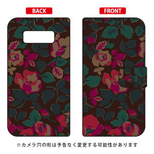 蒠^X}[gtHP[X SINDEE uBulluna Flower iuEjv Galaxy Note8 SCV37ESC-01K auEdocomo SECOND SKIN scv37 sc-01k Jo[ scv37 sc-01k P[X galaxy note 8 P[X galaxy note 8 scv37 sc-01k P[X 