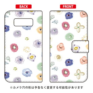 �蒠�^�X�}�[�g�t�H���P�[�X Saqui Hotate �umehana�v Galaxy Note8 SCV37�ESC-01K au�Edocomo SECOND SKIN scv37 sc-01k �J�o�[ scv37 sc-01k �P�[�X galaxy note 8 �P�[�X galaxy note 8 scv37 sc-01k �P�[�X �M�����N�V�[�m�[�g8 