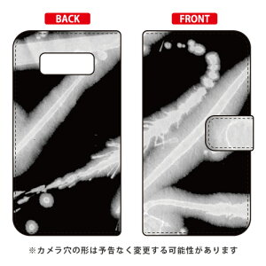 �蒠�^�X�}�[�g�t�H���P�[�X �ԊԎ��� �u�ȗ��v Galaxy Note8 SCV37�ESC-01K au�Edocomo SECOND SKIN scv37 sc-01k �J�o�[ scv37 sc-01k �P�[�X galaxy note 8 �P�[�X galaxy note 8 scv37 sc-01k �P�[�X �M�����N�V�[�m�[�g8 