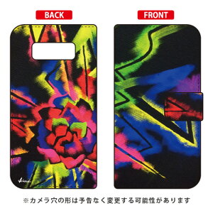 �蒠�^�X�}�[�g�t�H���P�[�X MICROU �uBEWITCHING�v Galaxy Note8 SCV37�ESC-01K au�Edocomo SECOND SKIN scv37 sc-01k �J�o�[ scv37 sc-01k �P�[�X galaxy note 8 �P�[�X galaxy note 8 scv37 sc-01k �P�[�X �M�����N�V�[�m�[�g8 �J