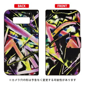 �蒠�^�X�}�[�g�t�H���P�[�X MICROU �uSYNAPSE�v Galaxy Note8 SCV37�ESC-01K au�Edocomo SECOND SKIN scv37 sc-01k �J�o�[ scv37 sc-01k �P�[�X galaxy note 8 �P�[�X galaxy note 8 scv37 sc-01k �P�[�X �M�����N�V�[�m�[�g8 �J�o