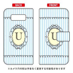 �蒠�^�X�}�[�g�t�H���P�[�X Cf LTD �C�j�V���� �A���t�@�x�b�g U �i�T�b�N�X�j Galaxy Note8 SCV37�ESC-01K au�Edocomo Coverfull scv37 sc-01k �J�o�[ scv37 sc-01k �P�[�X galaxy note 8 �P�[�X galaxy note 8 scv37 sc-01k �P