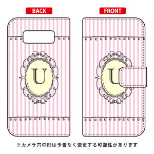 �蒠�^�X�}�[�g�t�H���P�[�X Cf LTD �C�j�V���� �A���t�@�x�b�g U �i�s���N�j Galaxy Note8 SCV37�ESC-01K au�Edocomo Coverfull scv37 sc-01k �J�o�[ scv37 sc-01k �P�[�X galaxy note 8 �P�[�X galaxy note 8 scv37 sc-01k �P�[