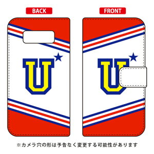 �蒠�^�X�}�[�g�t�H���P�[�X Cf LTD �`�A �C�j�V���� �A���t�@�x�b�g U �i���b�h�j Galaxy Note8 SCV37�ESC-01K au�Edocomo Coverfull scv37 sc-01k �J�o�[ scv37 sc-01k �P�[�X galaxy note 8 �P�[�X galaxy note 8 scv37 sc-01k