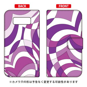 �蒠�^�X�}�[�g�t�H���P�[�X Cf LTD ���_���n�[�g �p�[�v�� Galaxy Note8 SCV37�ESC-01K au�Edocomo Coverfull scv37 sc-01k �J�o�[ scv37 sc-01k �P�[�X galaxy note 8 �P�[�X galaxy note 8 scv37 sc-01k �P�[�X �M�����N�V�[