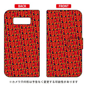 �蒠�^�X�}�[�g�t�H���P�[�X Cf LTD FUCK�p�^�[�� �l�C�r�[ Galaxy Note8 SCV37�ESC-01K au�Edocomo Coverfull scv37 sc-01k �J�o�[ scv37 sc-01k �P�[�X galaxy note 8 �P�[�X galaxy note 8 scv37 sc-01k �P�[�X �M�����N�V�[�m